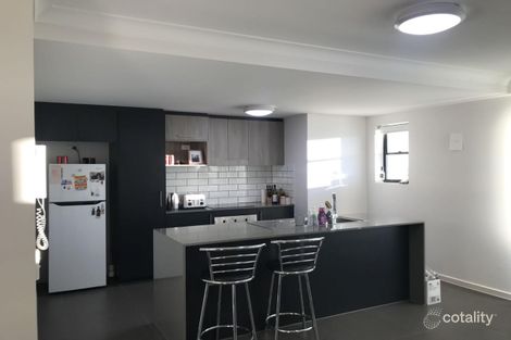 Property photo of 4LL/39 Thomas Street Chermside QLD 4032