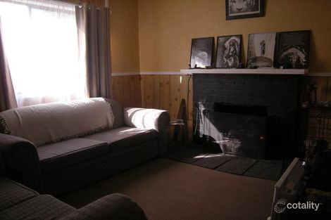 Property photo of 110 Stanley Street Orbost VIC 3888