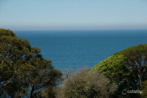 Property photo of 2 By Street Eden NSW 2551