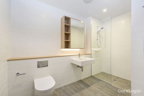 Property photo of 908/8 Aviators Way Penrith NSW 2750