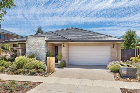 1766 Sturt St, Alfredton, VIC 3350