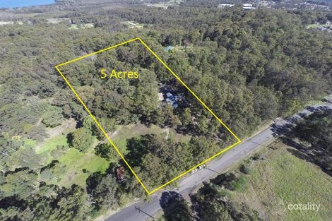 130 Wahroonga Rd, Kanwal, NSW 2259
