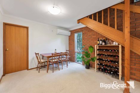 Property photo of 10/123 Parker Street Templestowe VIC 3106