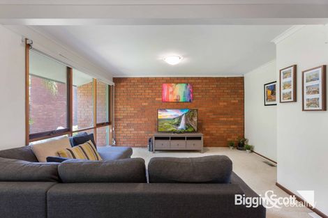 Property photo of 10/123 Parker Street Templestowe VIC 3106