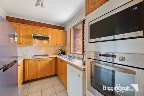 Property photo of 10/123 Parker Street Templestowe VIC 3106