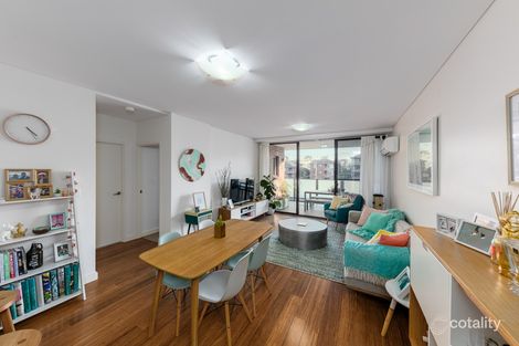 404/10-12 Belmore St, Arncliffe, NSW 2205