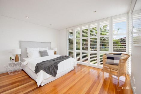 Property photo of 1/4 Rostrevor Street Cronulla NSW 2230