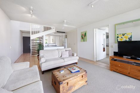 Property photo of 6/26 Noosa Drive Noosa Heads QLD 4567