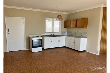Property photo of 68 Ocean Drive Quinns Rocks WA 6030