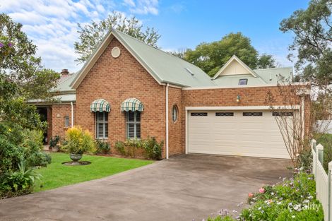 29 Pitt St, Richmond, NSW 2753