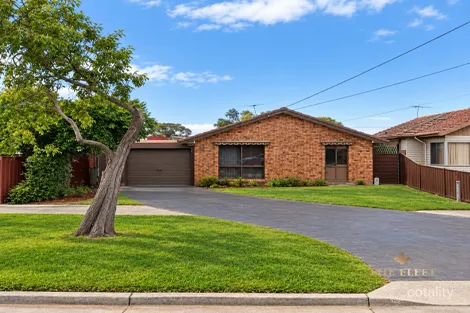 69 Linden St, Altona Meadows, VIC 3028