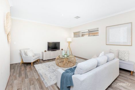 Property photo of 53 Pinot Loop Pearsall WA 6065