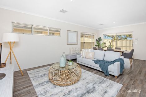 53 Pinot Loop, Pearsall, WA 6065