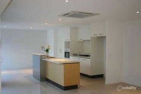 Property photo of 1/35 Ocean View Avenue Mooloolaba QLD 4557