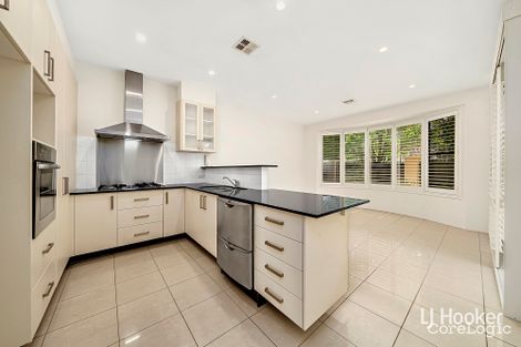 Property photo of 13/16 Morell Close Belconnen ACT 2617