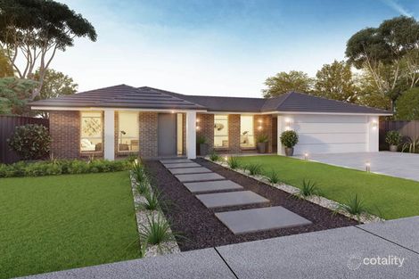 293 Ultramarine Pl, Moana, SA 5169