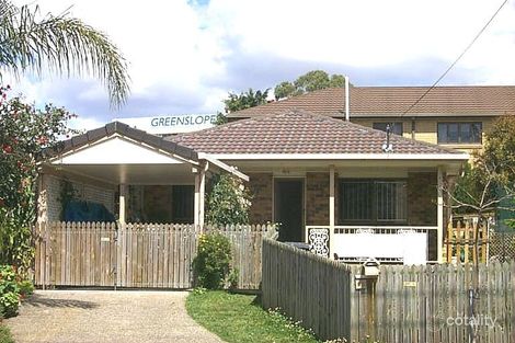 88 Ridge St, Greenslopes, QLD 4120