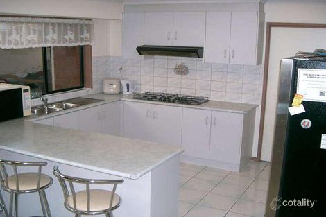 Property photo of 41 Kunat Street Deer Park VIC 3023