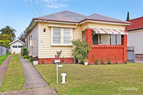 9 Griffiths St, Mayfield, NSW 2304