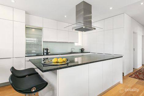 Property photo of 8/23 McLeod Street Mosman NSW 2088