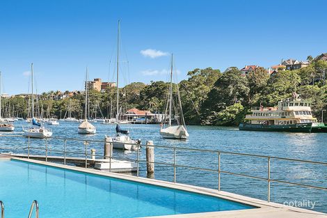 Property photo of 8/23 McLeod Street Mosman NSW 2088