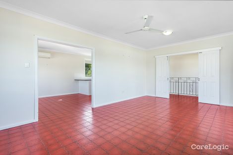 Property photo of 33A Cornelia Road Toongabbie NSW 2146