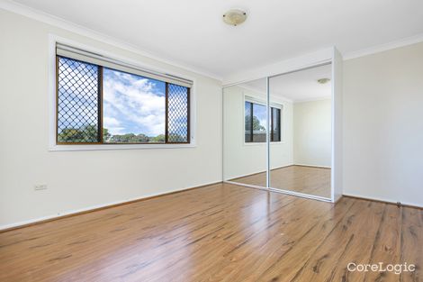Property photo of 33A Cornelia Road Toongabbie NSW 2146