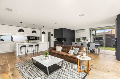 Property photo of 52D Coghlan Street Niddrie VIC 3042