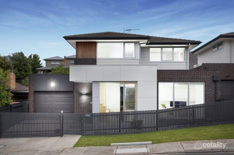 52d Coghlan St, Niddrie, VIC 3042