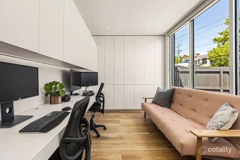 Property photo of 52D Coghlan Street Niddrie VIC 3042