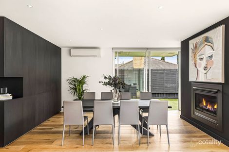 Property photo of 52D Coghlan Street Niddrie VIC 3042