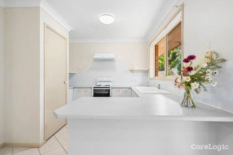 Property photo of 16 Hull Close Coffs Harbour NSW 2450