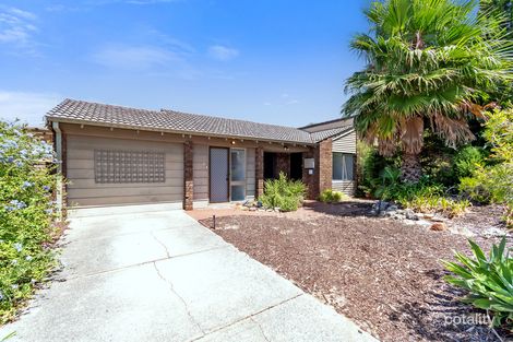 Property photo of 3 Jura Court Duncraig WA 6023