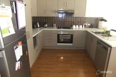 Property photo of 22/62 Hawker Street Brompton SA 5007