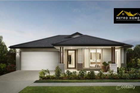 Property photo of 21 Hook Street Bardia NSW 2565