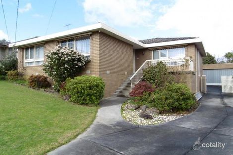 19 Thomas St, Doncaster East, VIC 3109