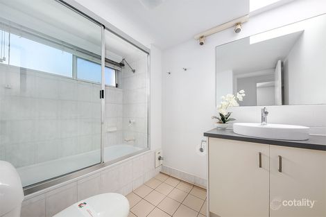 Property photo of 6/26 Noosa Drive Noosa Heads QLD 4567