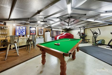 Property photo of 8 Bonsall Place Carine WA 6020