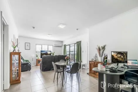 3/9 Linkage Ave, Cockburn Central, WA 6164