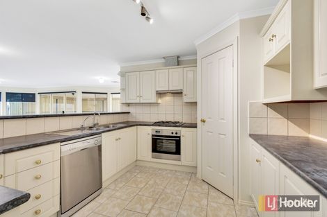 Property photo of 24 Pine View Drive Paralowie SA 5108