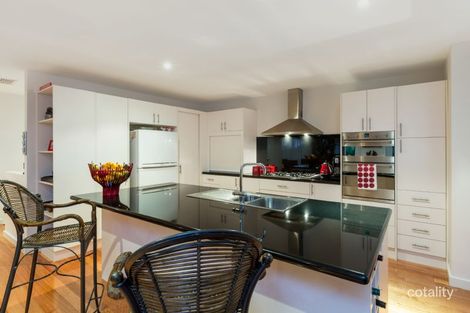 Property photo of 19 Chunar Grove McCrae VIC 3938