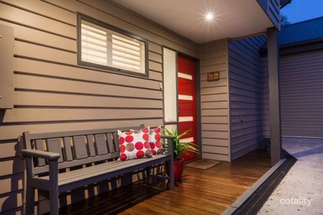 Property photo of 19 Chunar Grove McCrae VIC 3938