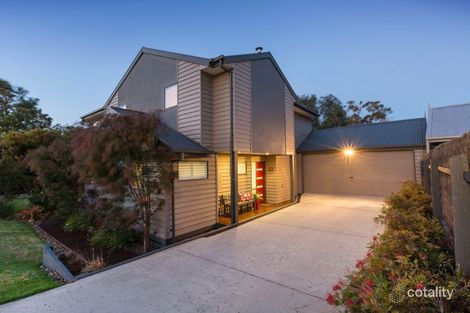 Property photo of 19 Chunar Grove McCrae VIC 3938