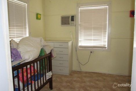 Property photo of 41 Arthur Street Tambo QLD 4478