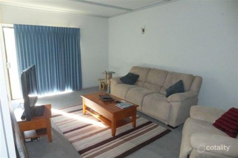 Property photo of 3 Service Street Shepparton VIC 3630