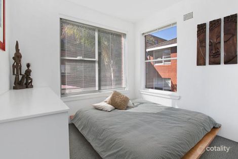 Property photo of 1/67A Bream Street Coogee NSW 2034