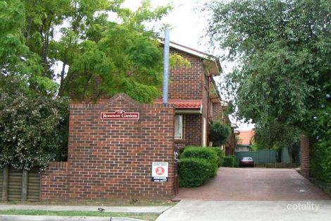 4/118 Rossmore Ave, Punchbowl, NSW 2196