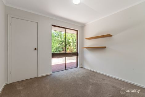 Property photo of 3 Jura Court Duncraig WA 6023
