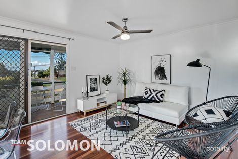 Property photo of 2 Tantani Street Manly West QLD 4179