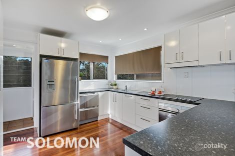 Property photo of 2 Tantani Street Manly West QLD 4179